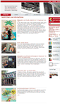 Mobile Screenshot of buchhandlung-am-obstmarkt.de